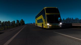 Image by wenercs