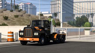 Image by CHN13834111430