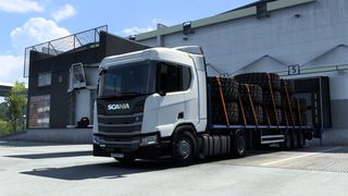 Image by Aleksey2331