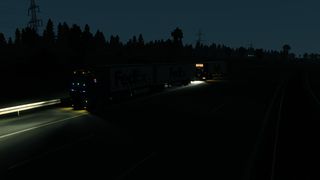 Image by eriknewholland