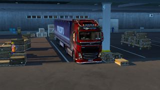 Image by eadrfgyjkyfuyj