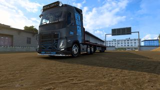 Image by retireddrifter88