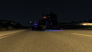Image by Zac1466367455