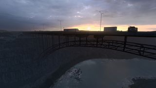 Image by ConcordeMapperYT