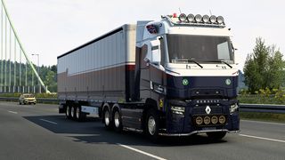 Image by urbanique75