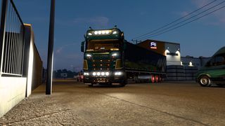 Image by roadracer94