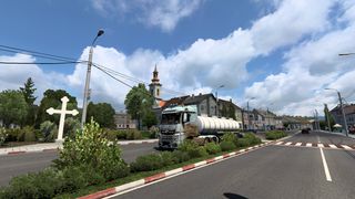 Image by The_Emperors_Cat