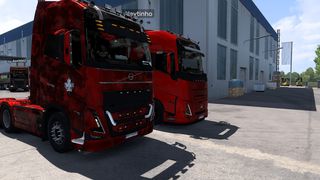 Image by yimmymerkaba