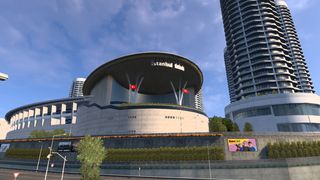 Image by mysticcoder1