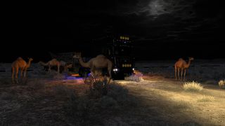 Image by LaurentProd974