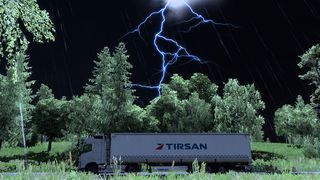 Image by Anton_Diedov