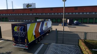 Image by dusanhazer231