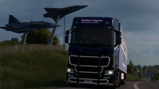 Image by 2Stepvalyrian