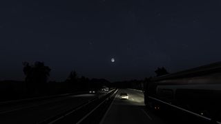 Image by JohnyGumble