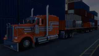Image by VikingRichard