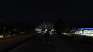 Image by YT_maximumgamer