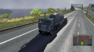 Image by KotikPotaskun