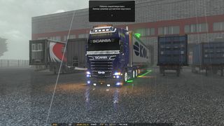 Image by kaangul3477