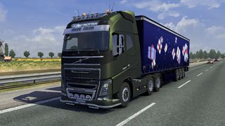 Image by ivandaflz91