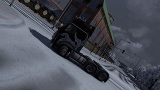 Image by AJLPHAGAMMA