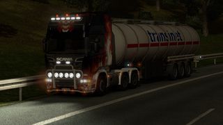 Image by DriverSandu