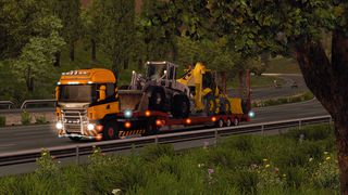 Image by Hendrickson