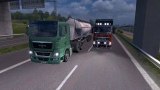 Image by Teddybaer21