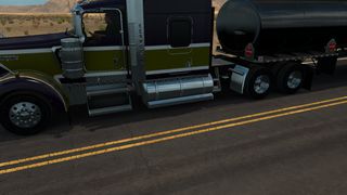 Image by TruckerT57