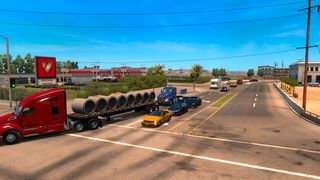 Image by GrimReaper411