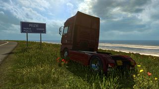 Image by KOSIF53