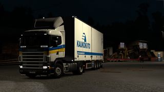 Image by Illustrator_UA