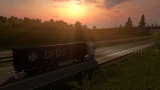 Image by Moparjon_1982