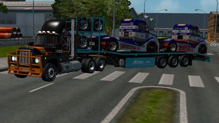 Image by m4t3u5costa