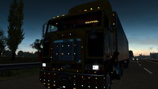 Image by SquirmysAvenger