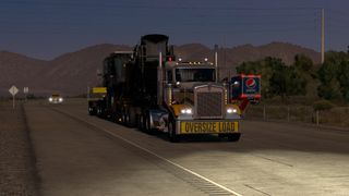 Image by tanomueller