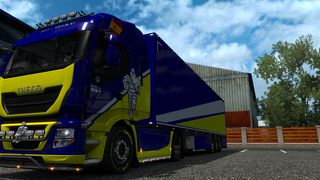 Image by Blacky_theBoss