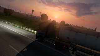 Image by Astynomia1995