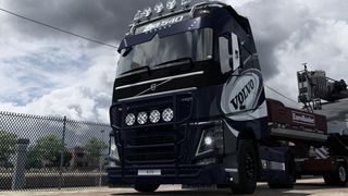 Image by _slavyan_77