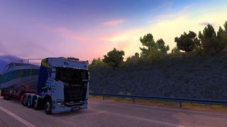 Image by AriusikSK