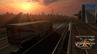 Image by Blackcat3012