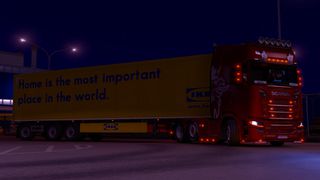 Image by BRAM_ALMIGHTY