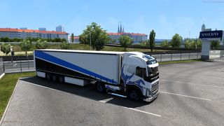 Image by Misterbg77