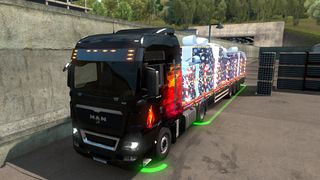 Image by Linux_user404