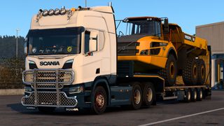 Image by destroyedbynoel