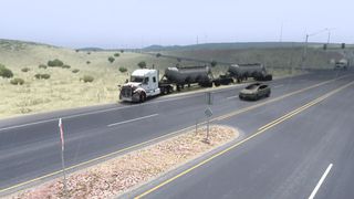 Image by raulcordova