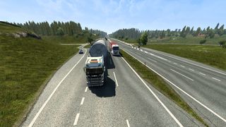 Image by transportnet