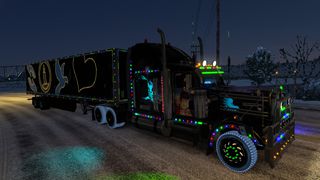 Image by FluttershyFS12