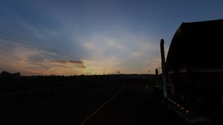 Image by mikester251096