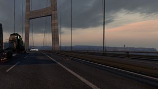Image by Vogl22
