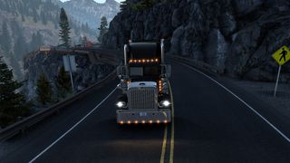 Image by bravokilotango83